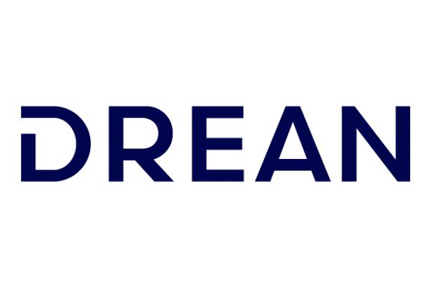 Drean