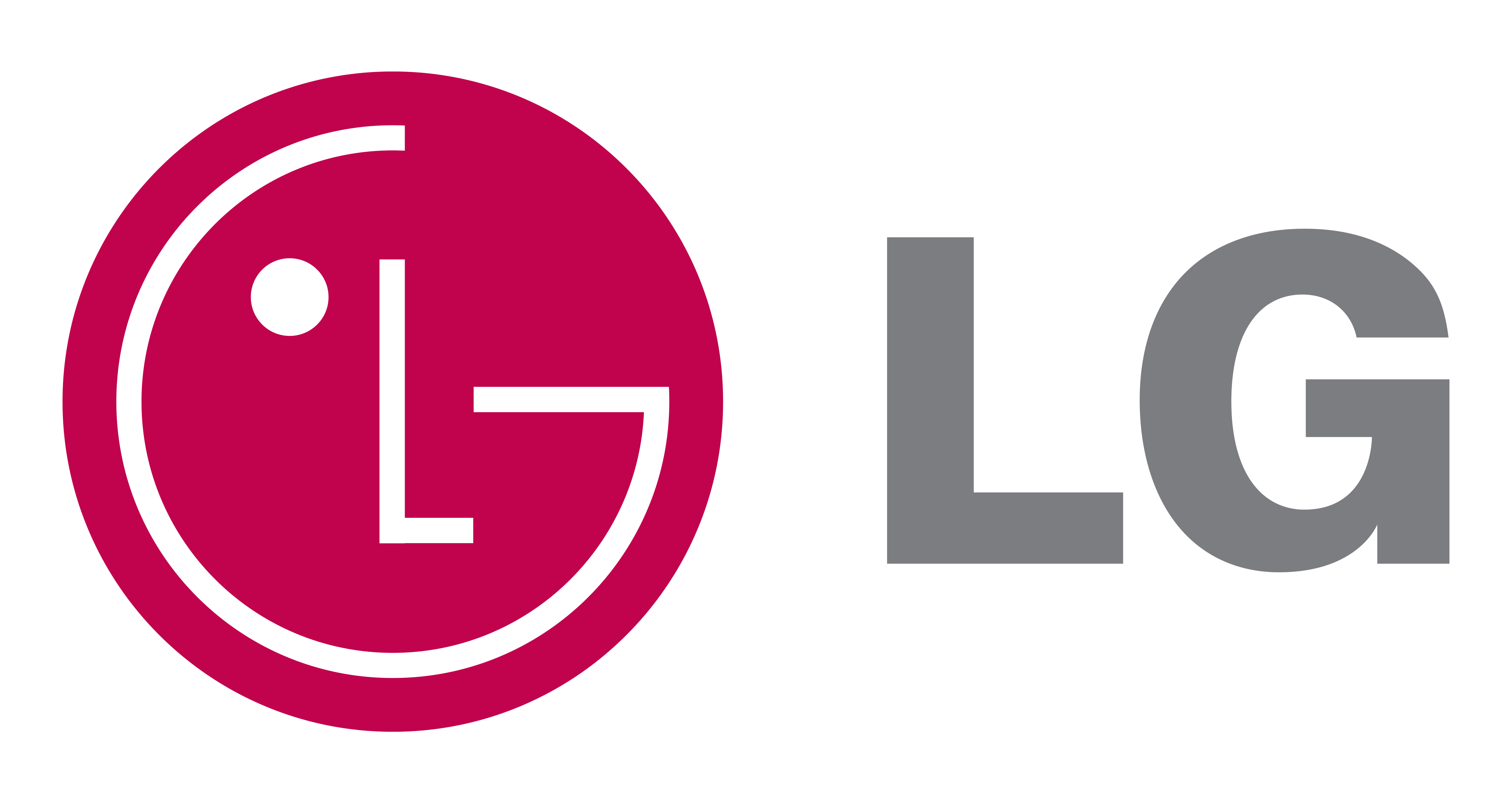LG